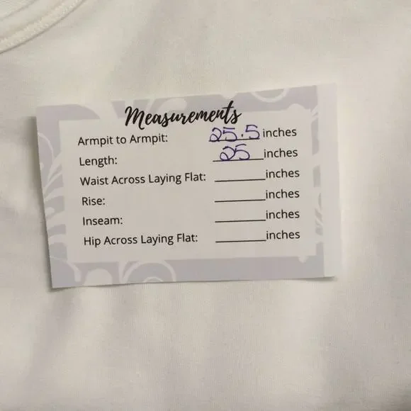 SPANX Perfect Length Dolman Sweatshirt White Exposed Seam Round Neck Tunic L - Picture 6 of 6